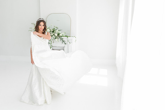 StyledBridalSession-270
