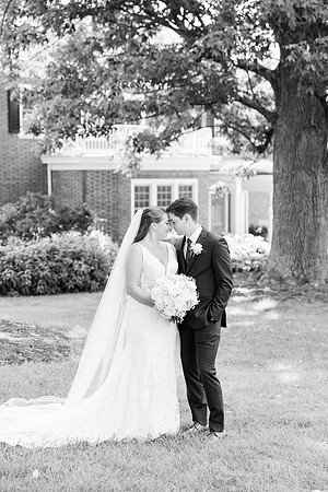 Boedker+Laskey_WeddingFaves-240