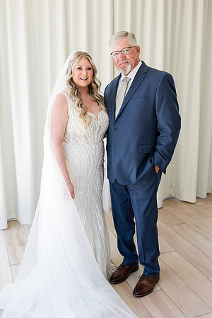 Heaton+Broxterman_WeddingFaves-128