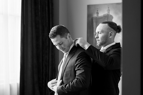 SagersCubert_Wedding-9