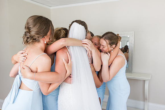 Boedker+Laskey_WeddingFaves-196