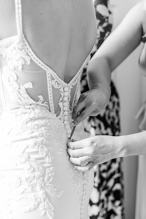 Loesing+Ferguson_Wedding-326