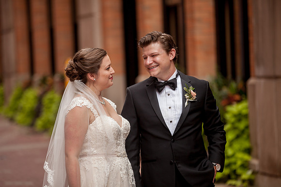 corkett_wed-214