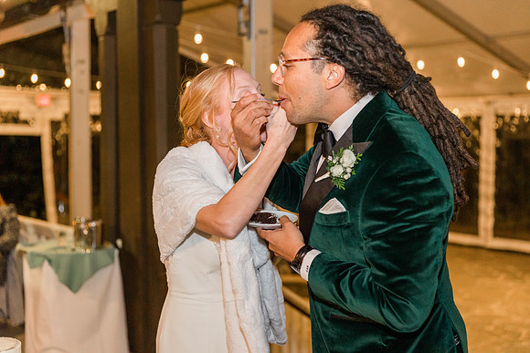 Goldman+Peele_WeddingFaves-228