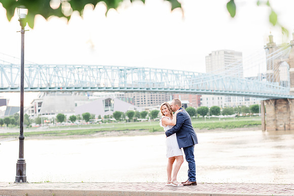 WellensAcus_EngagementSession-75