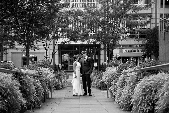 frey_wed-164