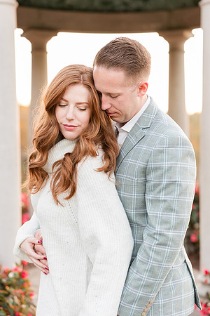 HarrisRainwater_Engagement-223
