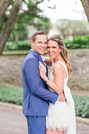 Croley+Lonneman_Engagement-9