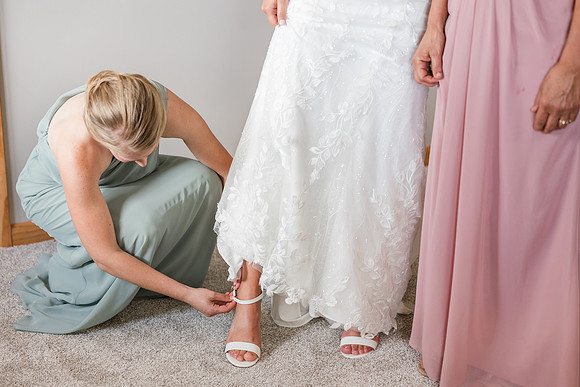 BurgerWhisler_Wedding-257