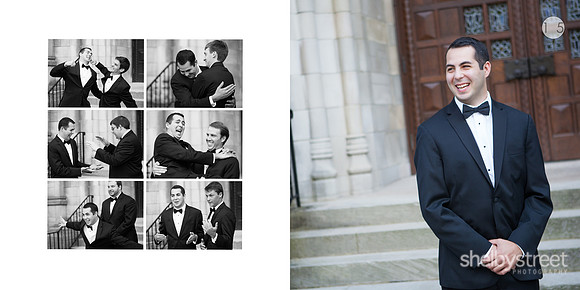 rhollans15