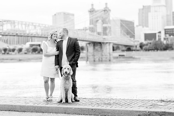 WellensAcus_EngagementSession-82