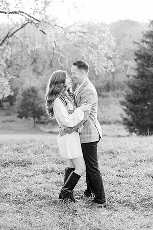 HarrisRainwater_Engagement-204