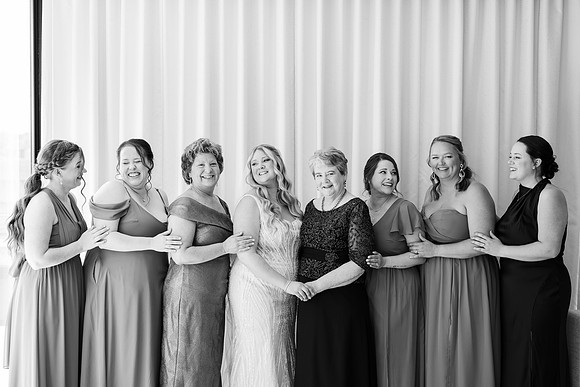 Heaton+Broxterman_WeddingFaves-147