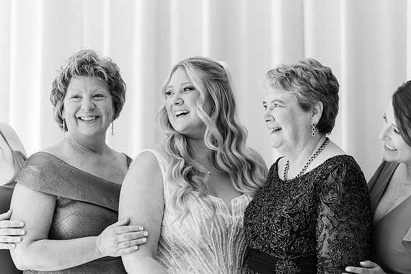 Heaton+Broxterman_WeddingFaves-149