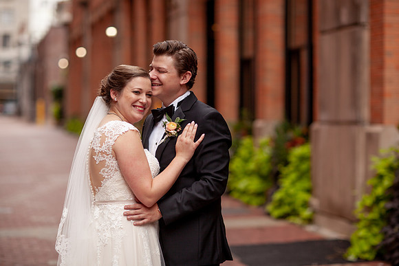 corkett_wed-246