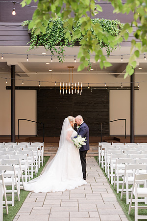 Mitchell+Brammer_Wedding-377