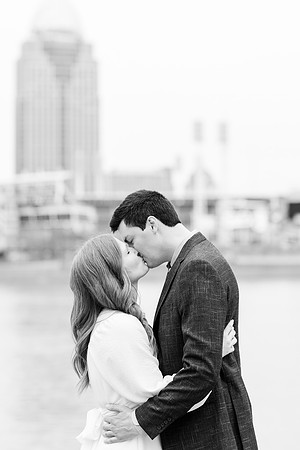 Schroer+Tiettmeyer_Engagement-143