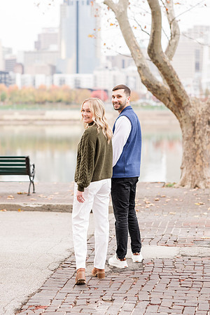 Hohman+Kramer_EngagementSession-73