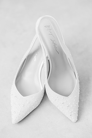 Hudepohl+Schulze_Wedding-4
