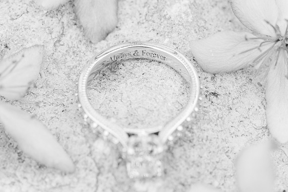 Schroer+Tiettmeyer_Engagement-159