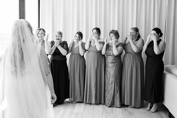 Heaton+Broxterman_WeddingFaves-141