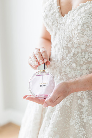 Harris+Rainwater_Wedding-210