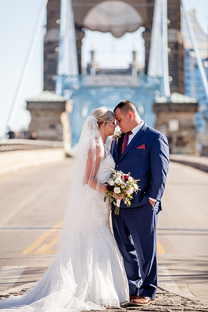 wendling_wed (315 of 977)