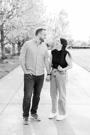 Beach+Cheek_EngagementSession-5