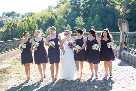 seibert_wed-438