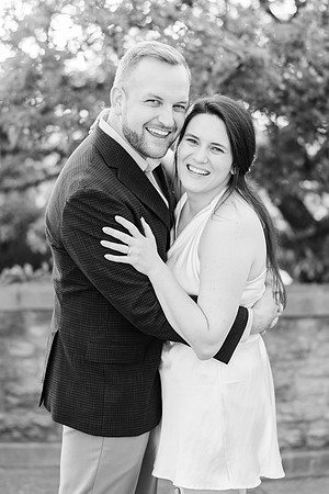 Beach+Cheek_EngagementSession-202