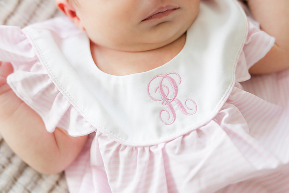 BabyRemington-165