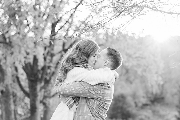 HarrisRainwater_Engagement-217