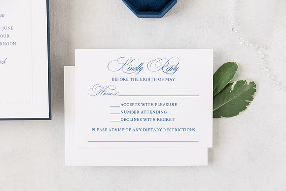TerekWebb_Wedding-78