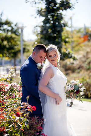 wendling_wed (269 of 977)
