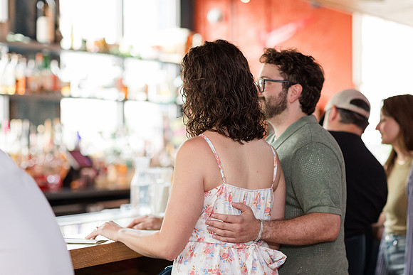 Friedl+Riccetti_EngagementSession-1