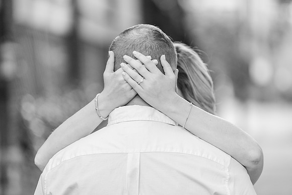 WellensAcus_EngagementSession-40