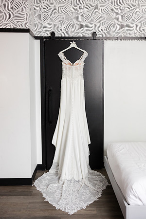 Sibbio+Sherrill_Wedding-318