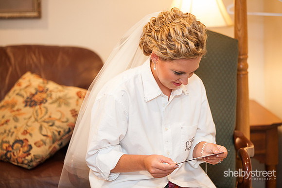 meyer_wed-40