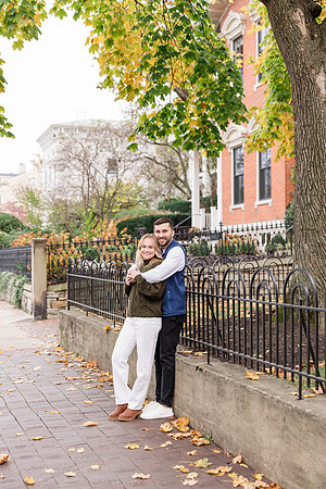 Hohman+Kramer_EngagementSession-52