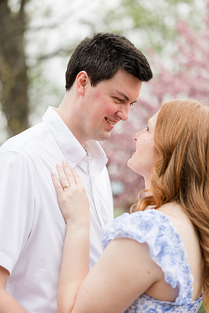 Schroer+Tiettmeyer_Engagement-187