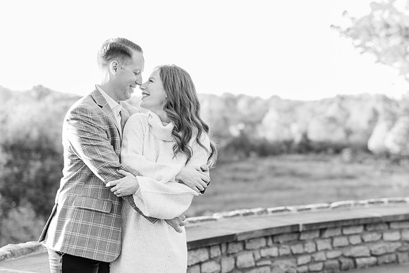 HarrisRainwater_Engagement-161