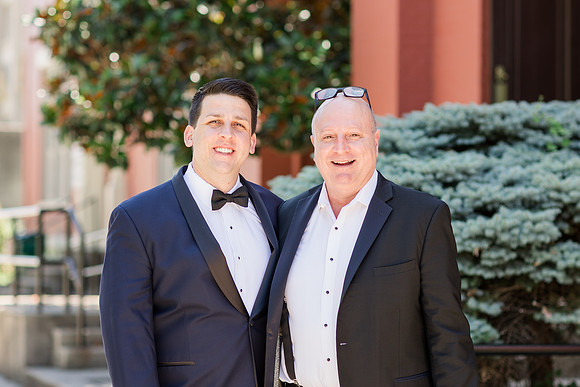 TerekWebb_Wedding-381