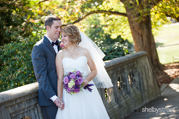 seibert_wed-268