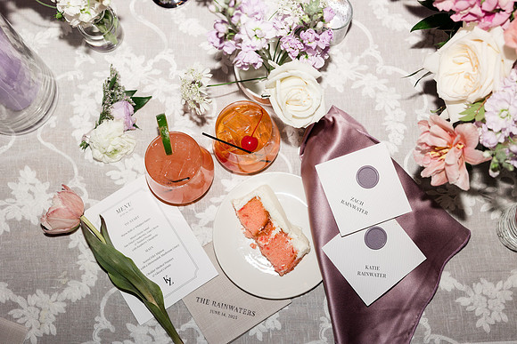 Harris+RainwaterWedding_SneakPeek-171