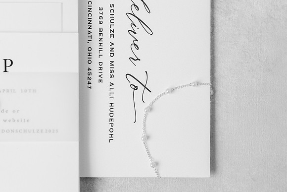 Hudepohl+Schulze_Wedding-104