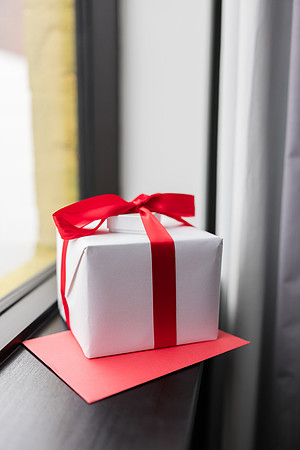 Sibbio+Sherrill_WeddingFaves-9