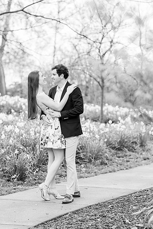 MoulasSchneider_Engagement-18