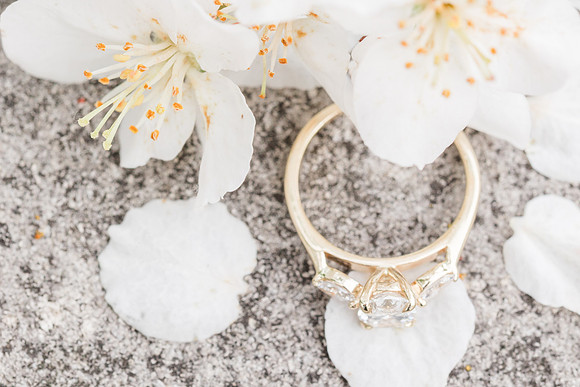 Beach+Cheek_EngagementSession-134