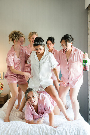 Pan+Weber_Wedding-293