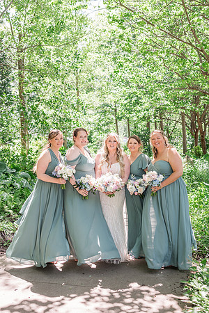 Heaton+Broxterman_WeddingFaves-318